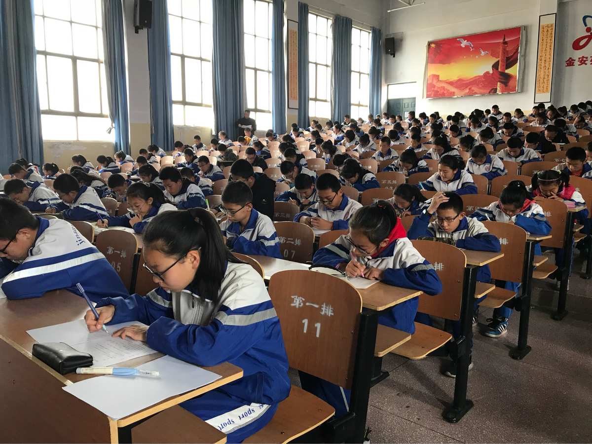 贛州理工技工_贛州理工職業技術學校_贛州理工職業學校多大