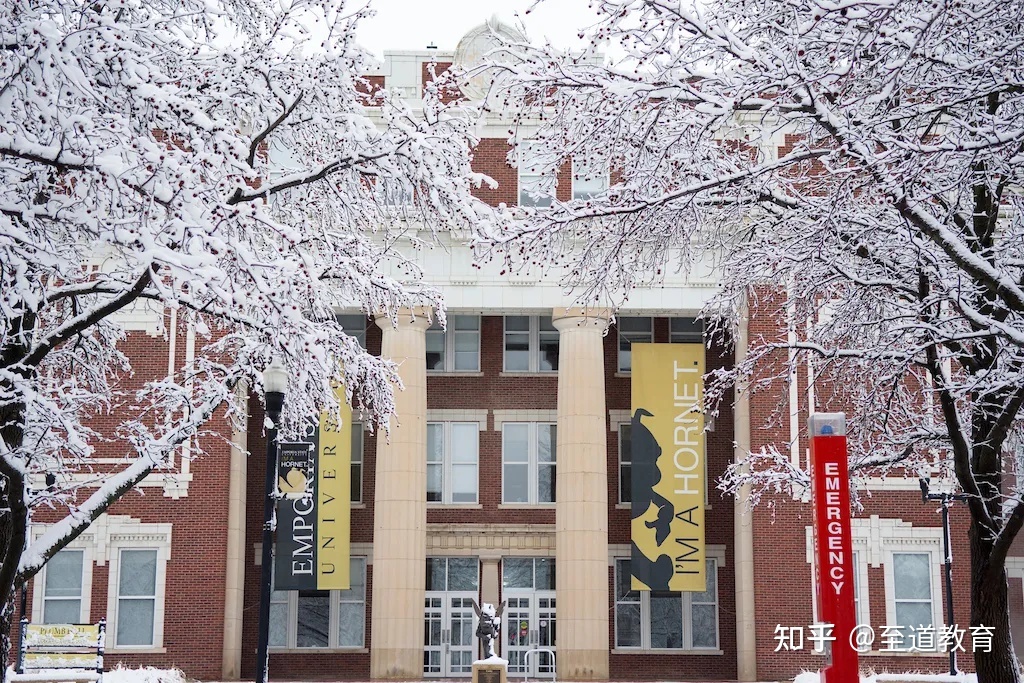 2023俄亥俄州立大學最新要求_俄亥俄州立大學入學條件_俄亥俄州立大學什么時候開學