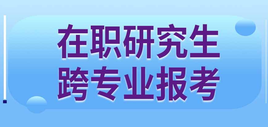 青島理工大學錄取分數線_青島理工大2021錄取分數線_青島理工分數線