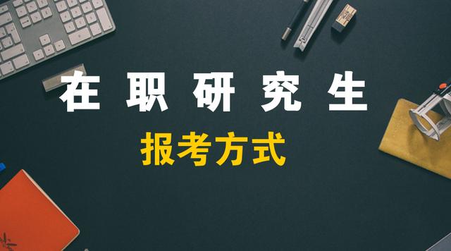 青島理工大學錄取分數線_青島理工大2021錄取分數線_青島理工分數線