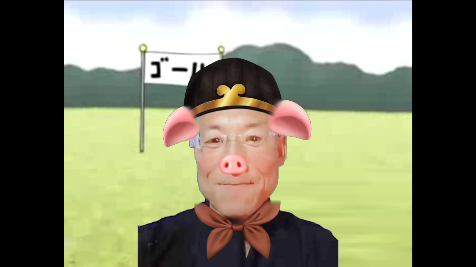 西游記：旅程的終點_西游記：旅程的終點_西游記：旅程的終點