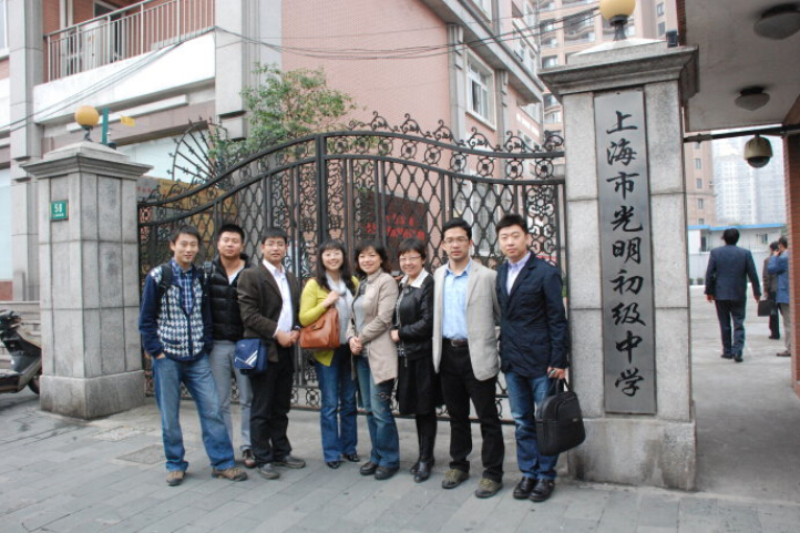 北京國際學校排名_北京國際學校綜合排名_北京前10國際學校