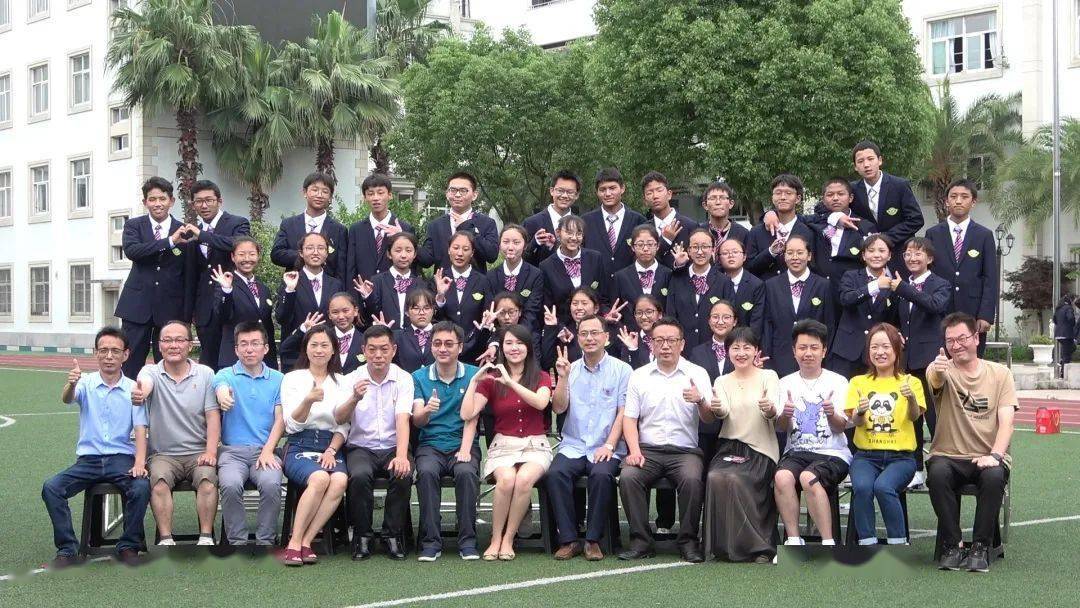 北京國際學校綜合排名_北京國際學校排名_北京前10國際學校
