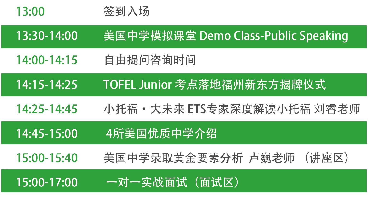 新西蘭本科留學(xué)費用_新西蘭留學(xué)本科費用多少_新西蘭留學(xué)本科學(xué)費