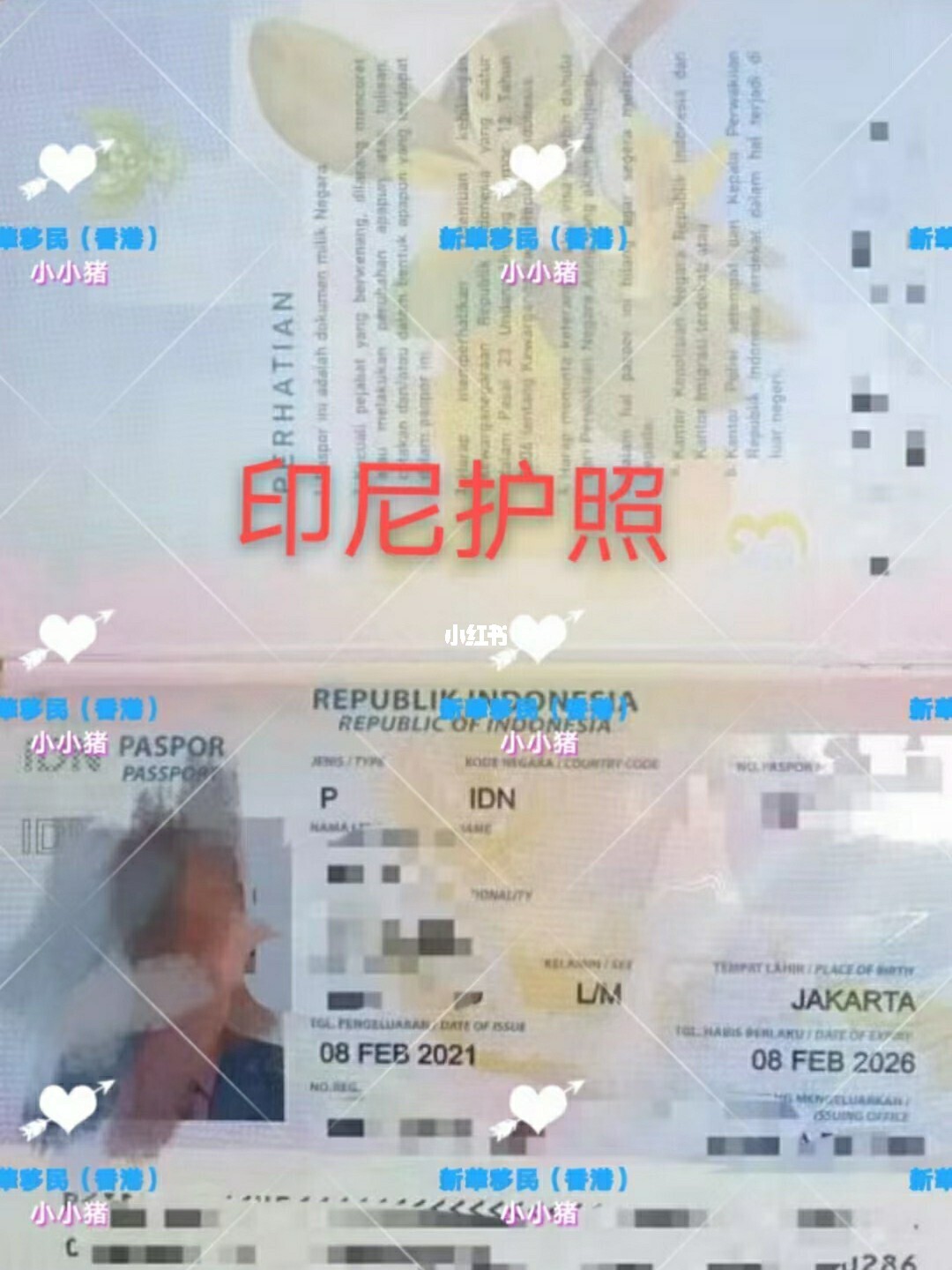 新西蘭打工旅行簽證要求_新西蘭打工度假簽證_新西蘭的打工度假簽證