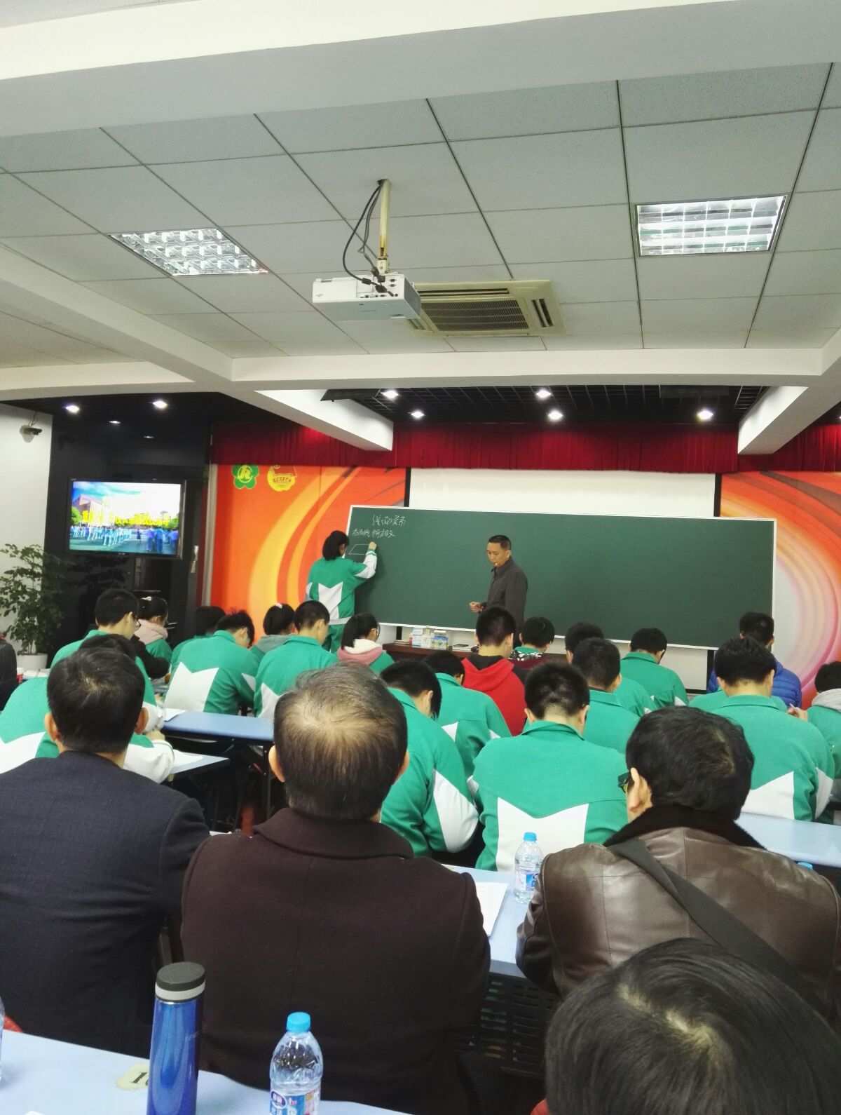 北京知名國際學校排名及收費_國際學校北京_北京國際學校一覽