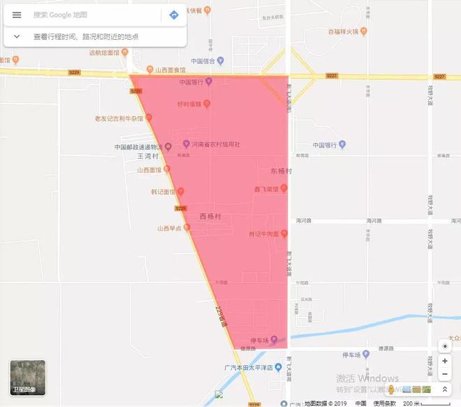 河北省邢臺市考試招生院_邢臺市招生考試院官網_邢臺市招生考試信息網