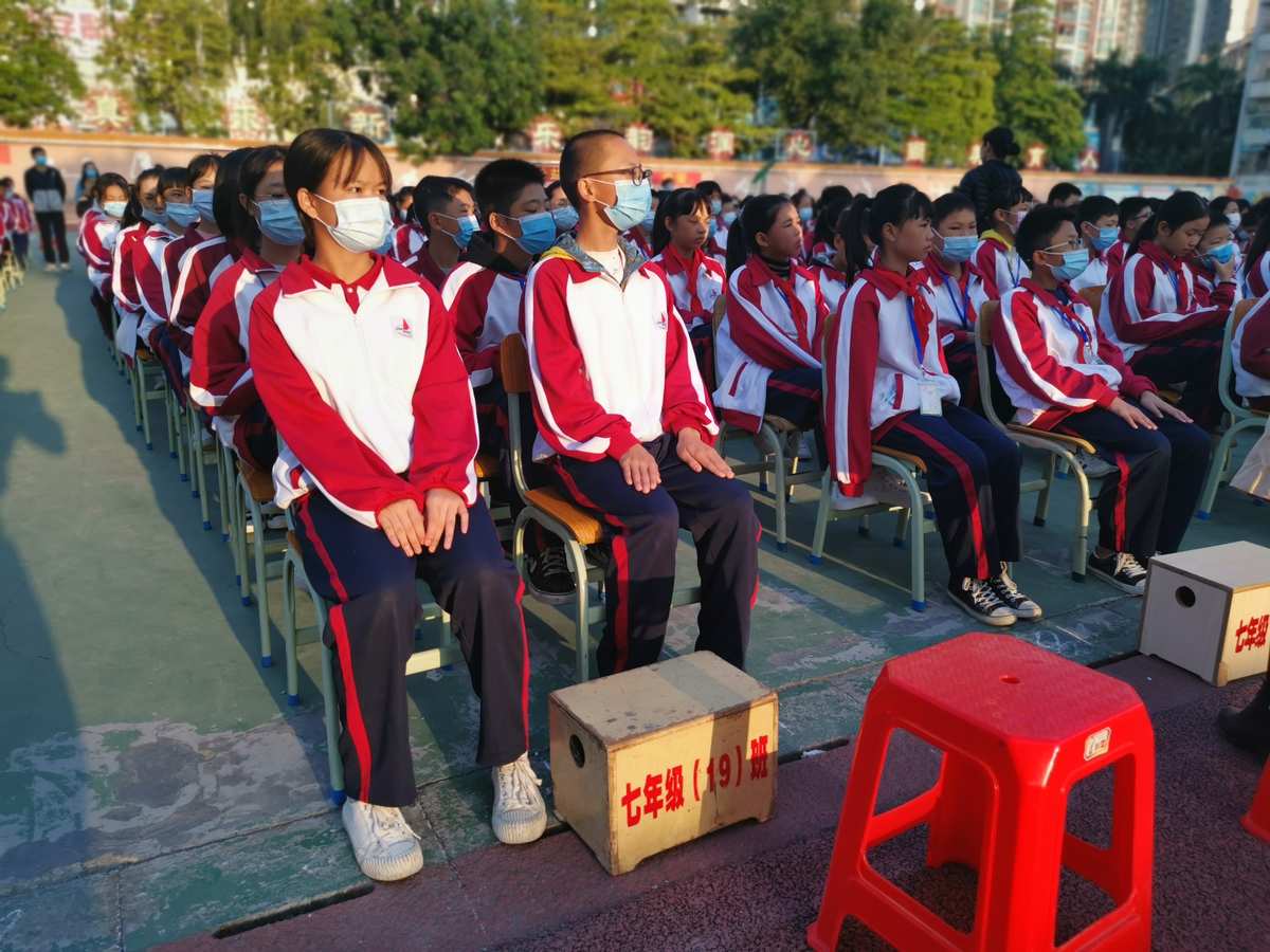 北京海淀外國語實驗學校_北京海淀外國語實驗學校_北京海淀外國語實驗學校