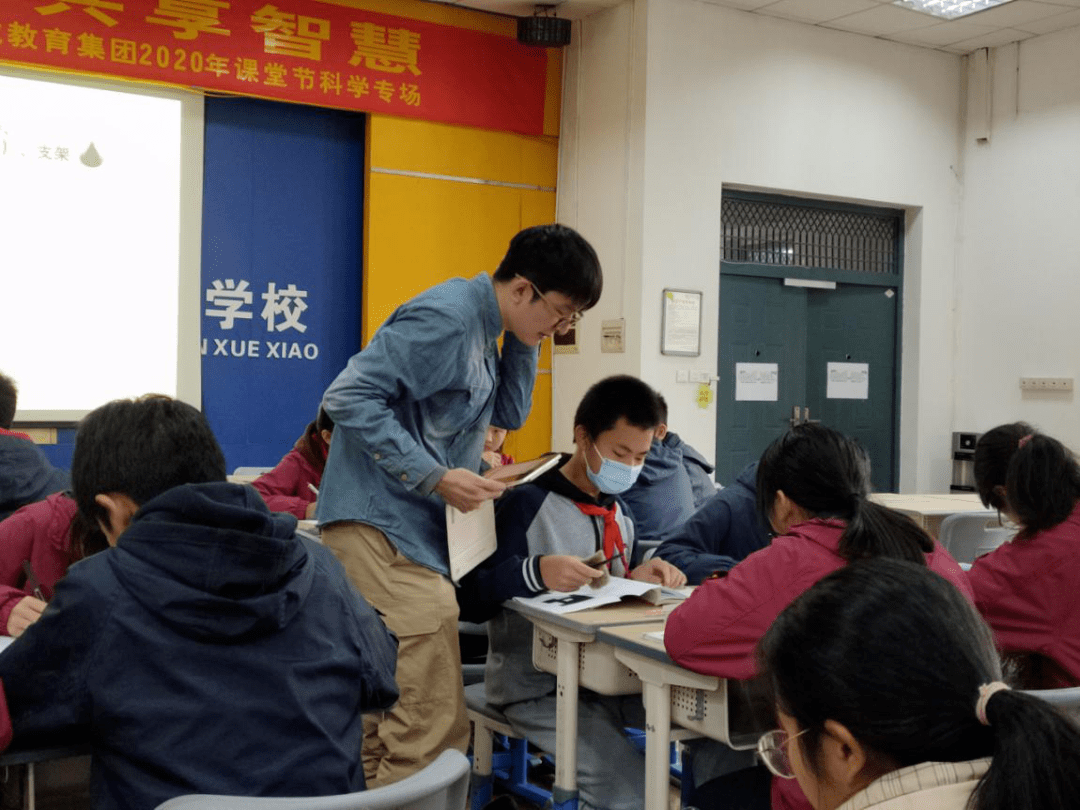 北京海淀外國語實驗學校_北京海淀外國語實驗學校_北京海淀外國語實驗學校