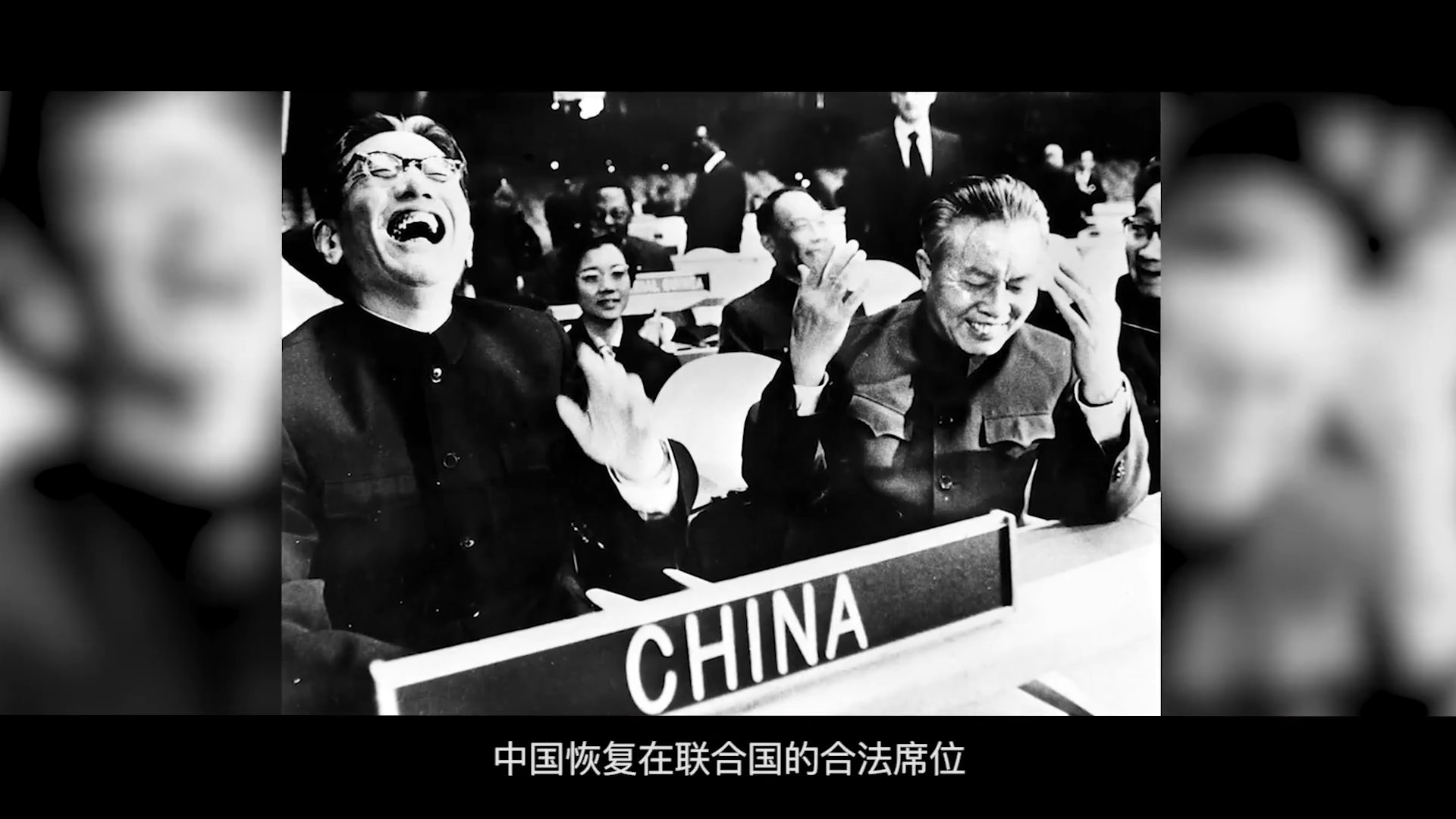 昆山聯合長安4s店_聯合國秘書長安南_聯合國常任理事國