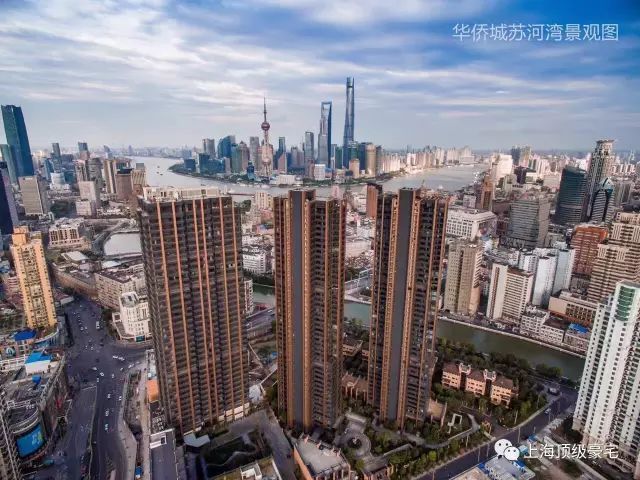 深圳東部華僑城大峽谷_深圳東部華僑城大峽谷_深圳東部華僑城大峽谷咨詢電話
