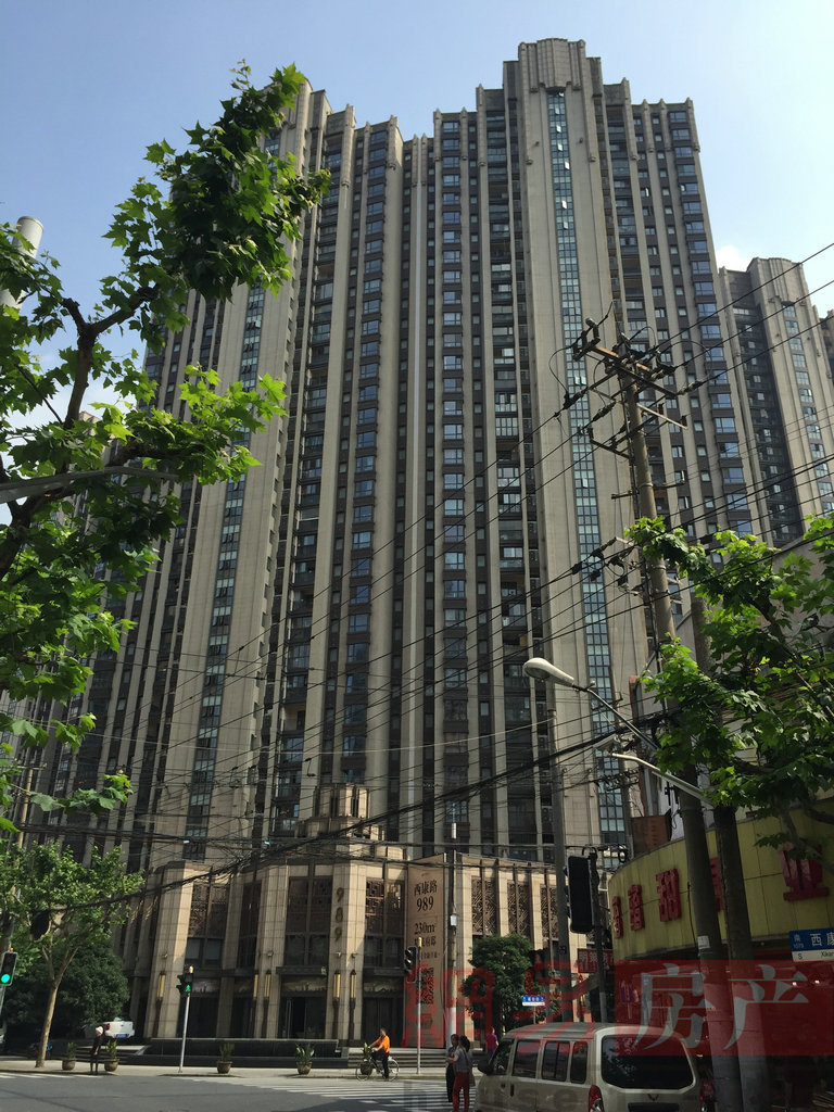 深圳東部華僑城大峽谷_深圳東部華僑城大峽谷咨詢電話_深圳東部華僑城大峽谷