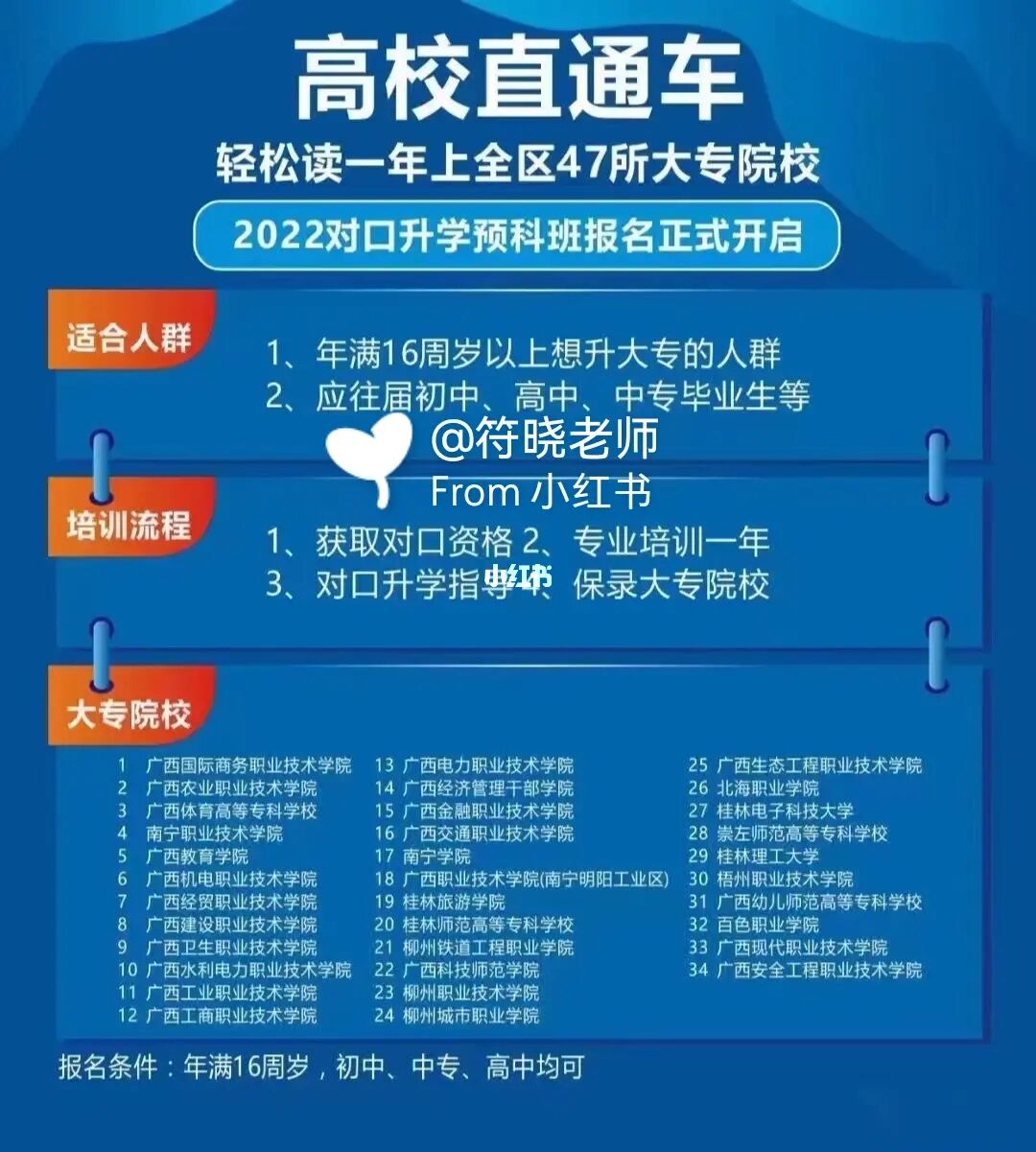 新西蘭高中留學費用_新西蘭高中留學多少錢_新西蘭留學高中一年費用