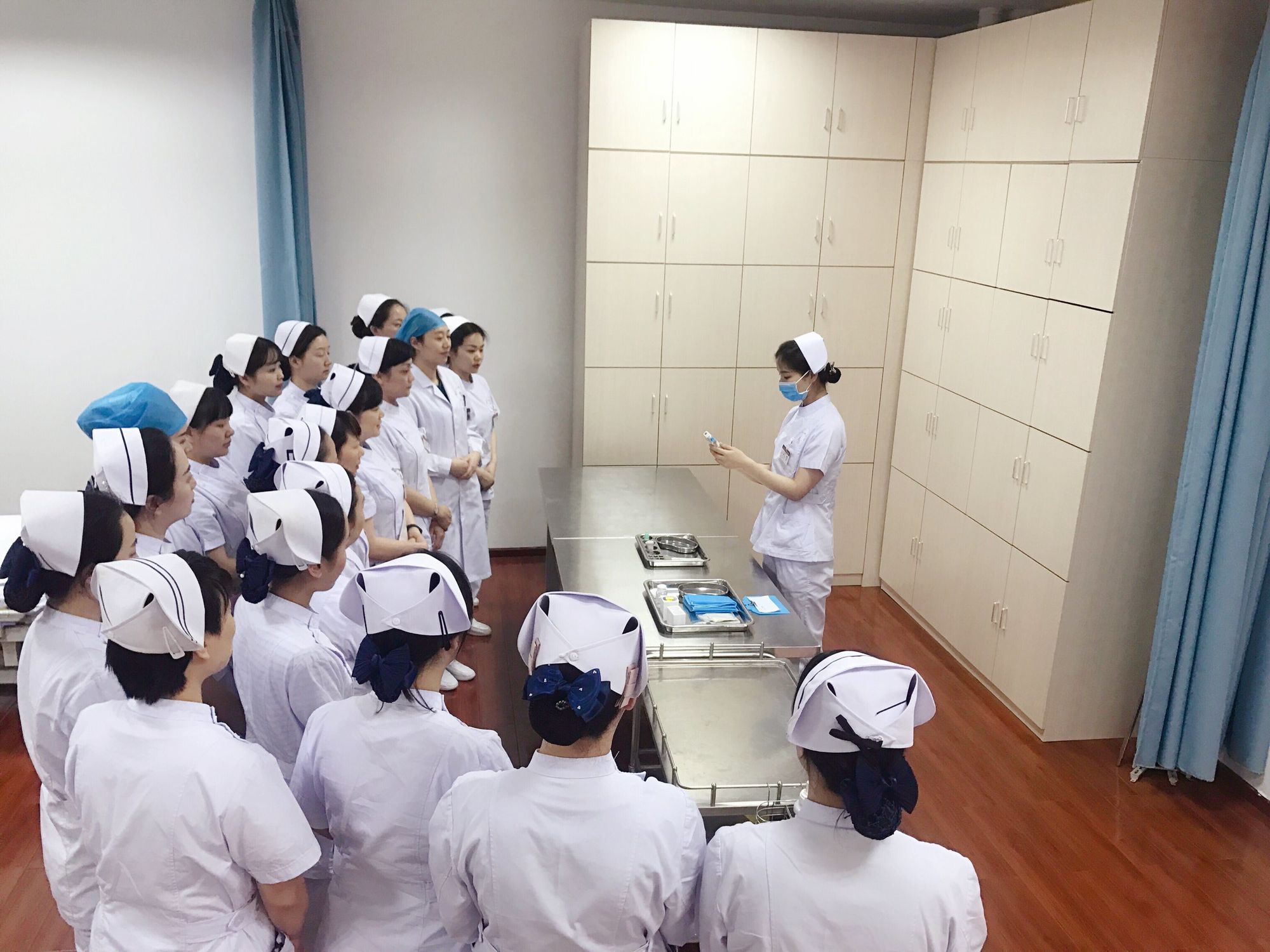 呼倫貝爾學院職業本科_呼倫貝爾職業學院_呼倫貝爾學院職業技術學院官網