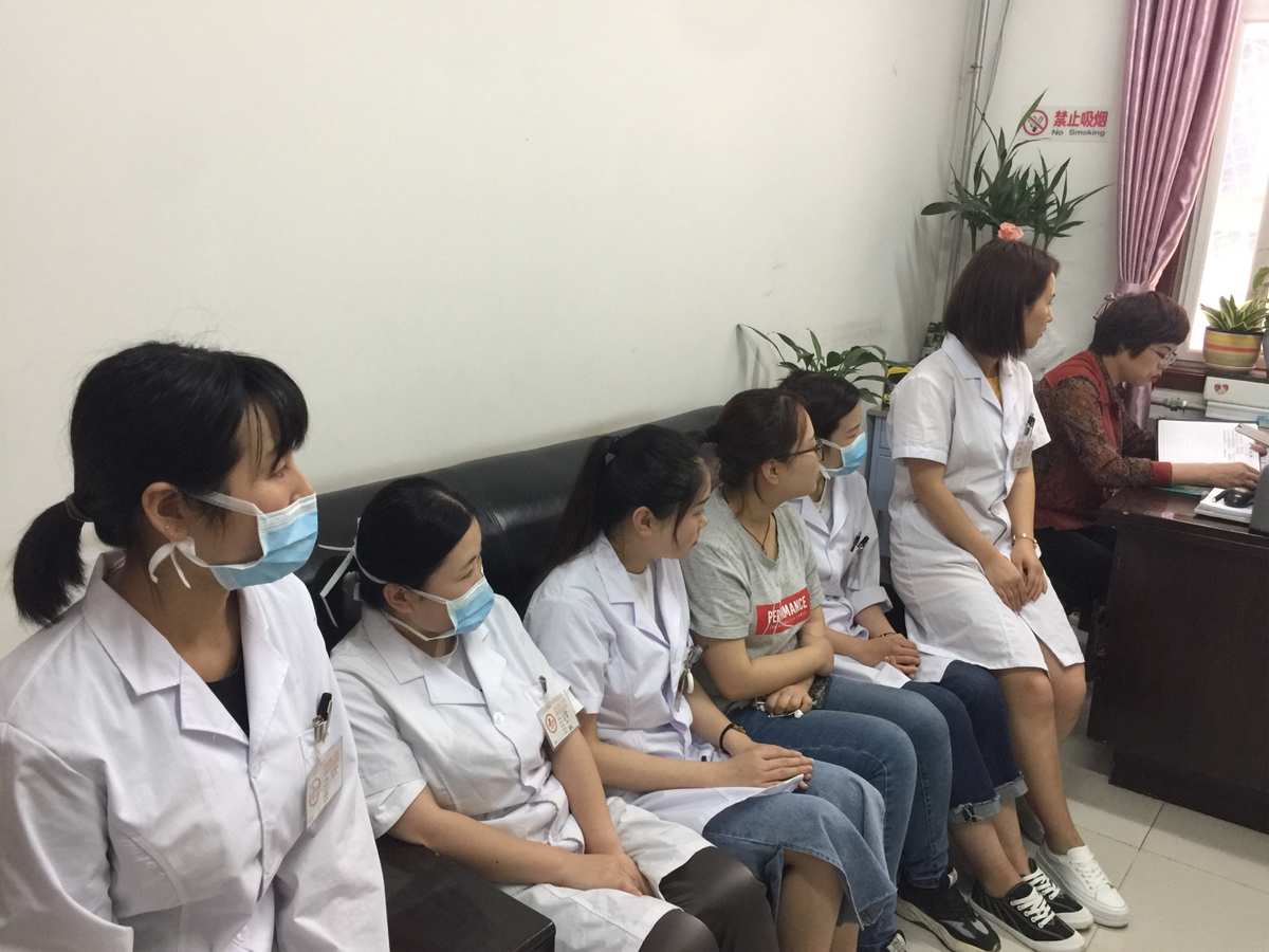 呼倫貝爾學院職業技術學院官網_呼倫貝爾學院職業本科_呼倫貝爾職業學院
