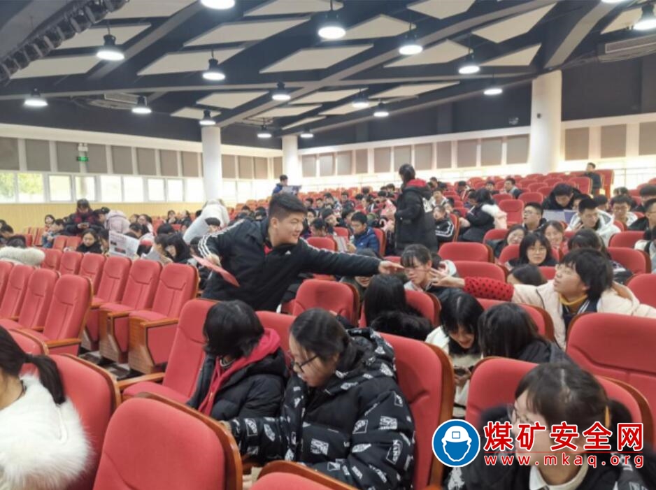 中國礦大研究生院_中國礦大碩士點(diǎn)_中國礦大研究生招生網(wǎng)