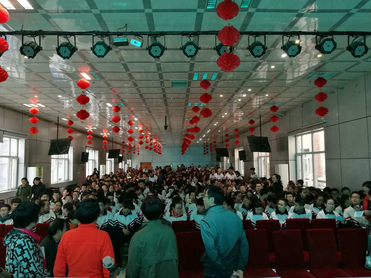 中國礦大研究生院_中國礦大碩士點(diǎn)_中國礦大研究生招生網(wǎng)