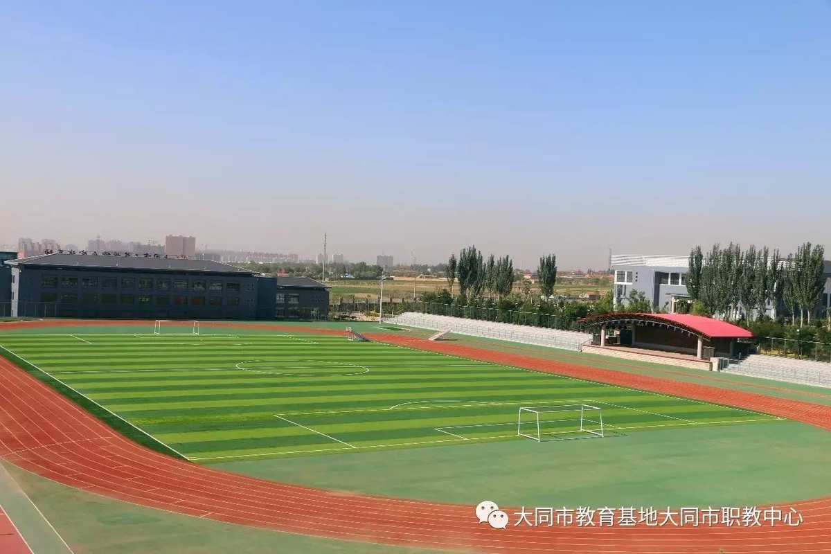 慶陽一中官網光榮榜_慶陽一中官網_慶陽一中后門