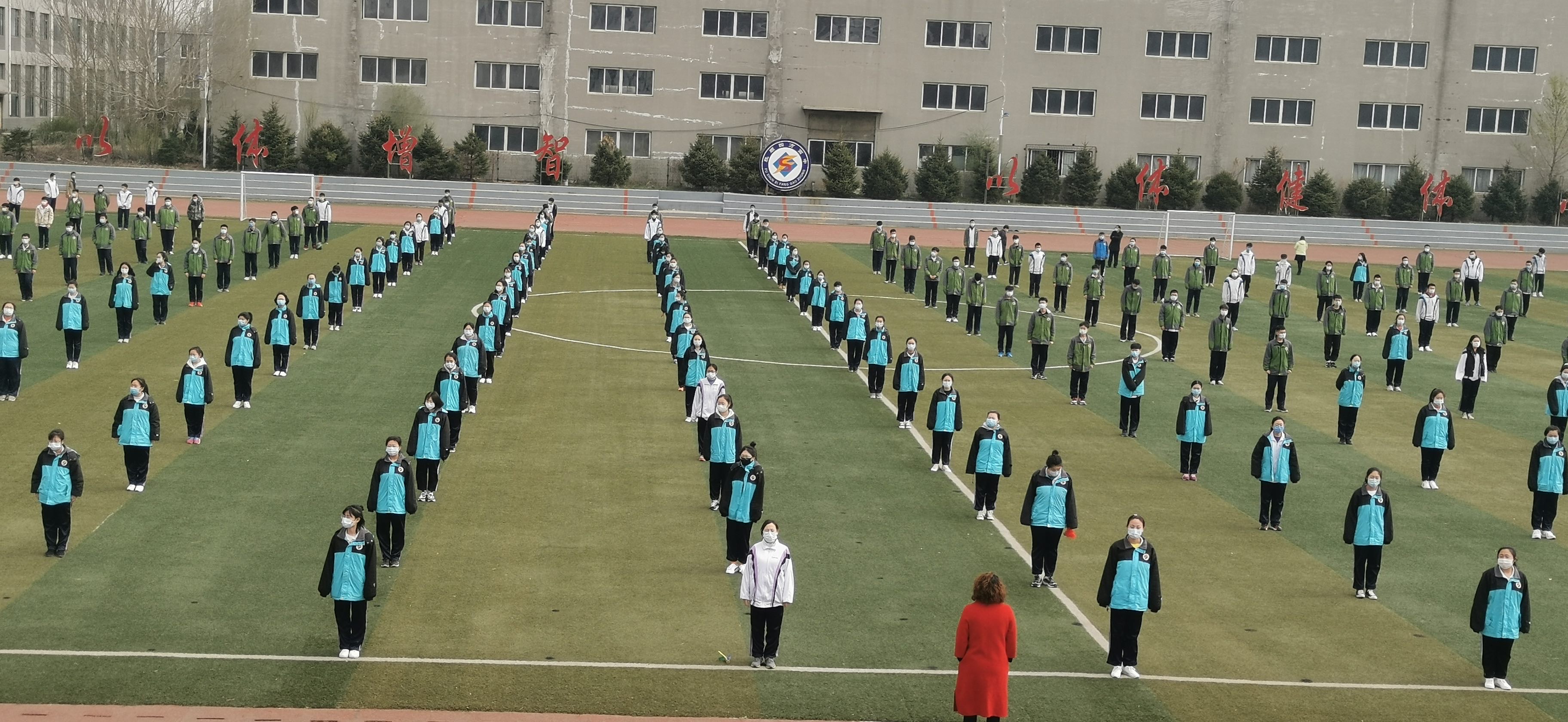 慶陽一中官網_慶陽一中后門_慶陽一中官網光榮榜