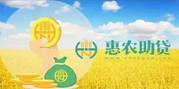 新西蘭國家概況_新西蘭國家概況重點總結_新西蘭國家概況介紹