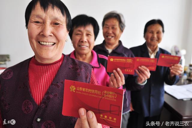 新西蘭國家概況介紹_新西蘭國家概況重點總結_新西蘭國家概況