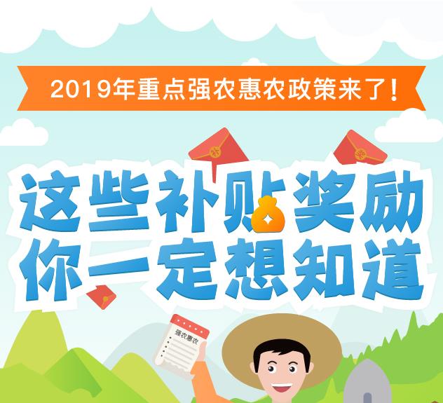 新西蘭國家概況_新西蘭國家概況重點總結_新西蘭國家概況介紹