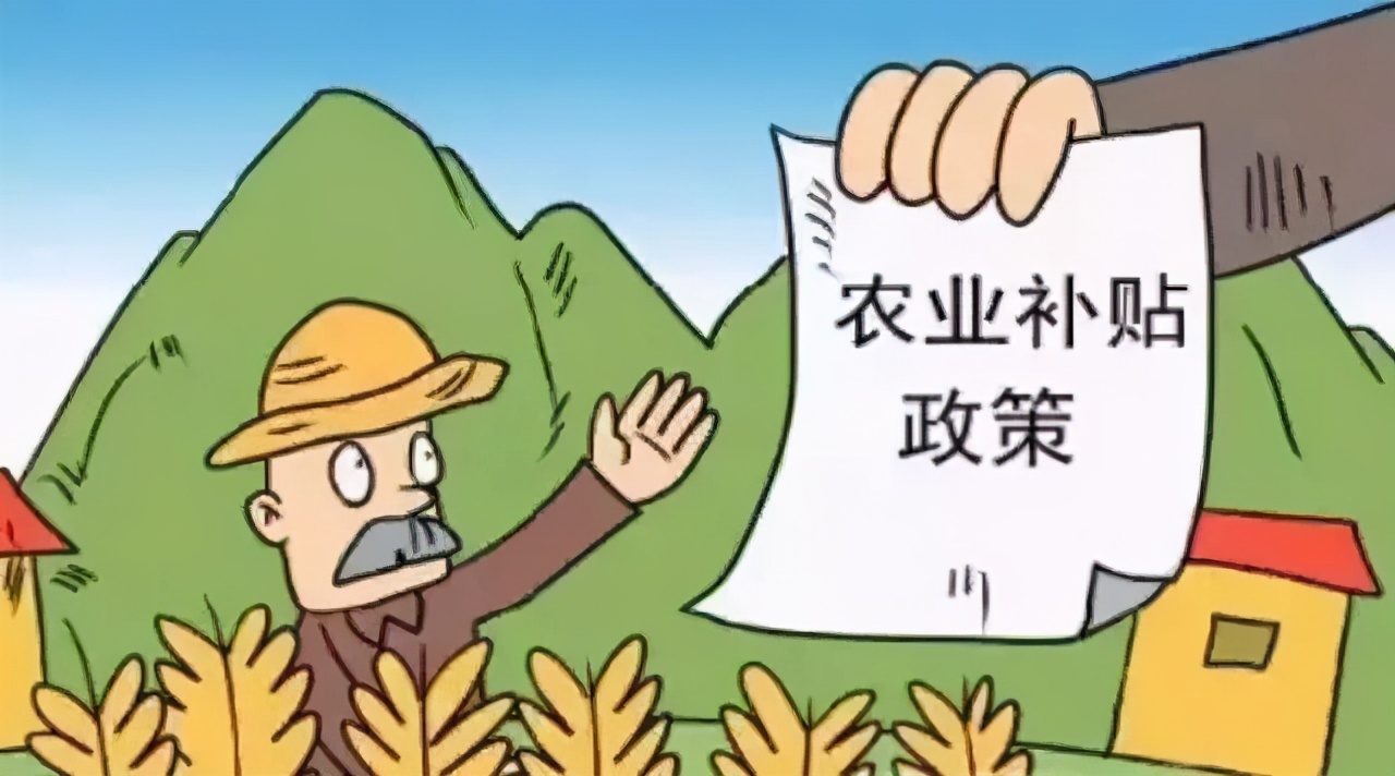 新西蘭國家概況介紹_新西蘭國家概況重點總結_新西蘭國家概況