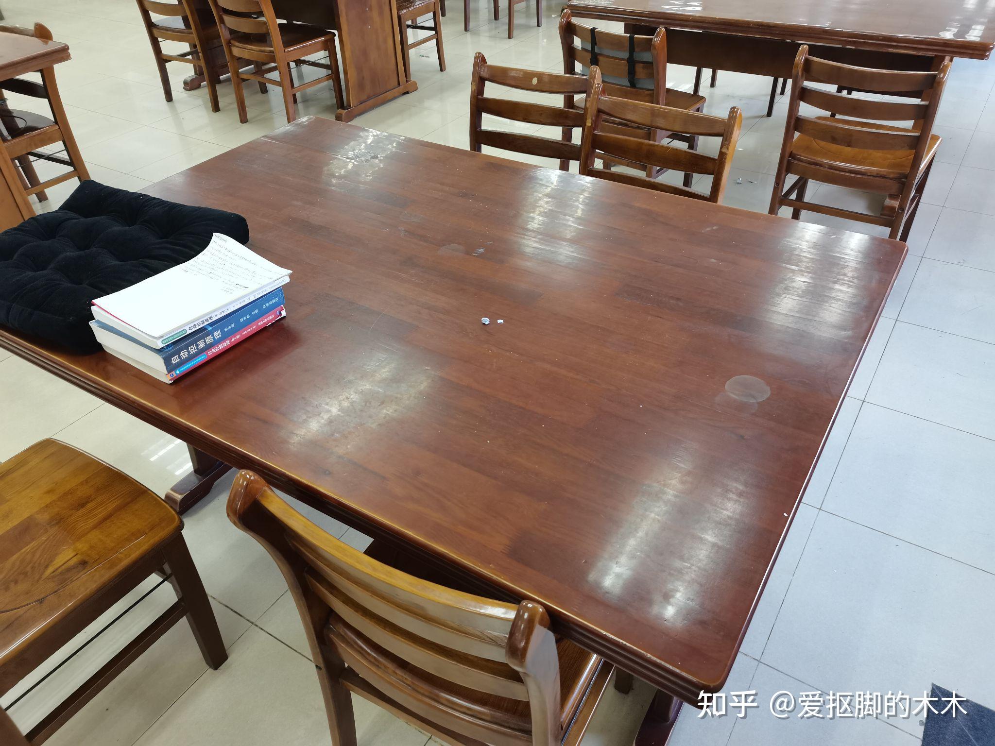 餐桌前的談話600字作文_餐桌的談話500字_餐桌的談話作文800字