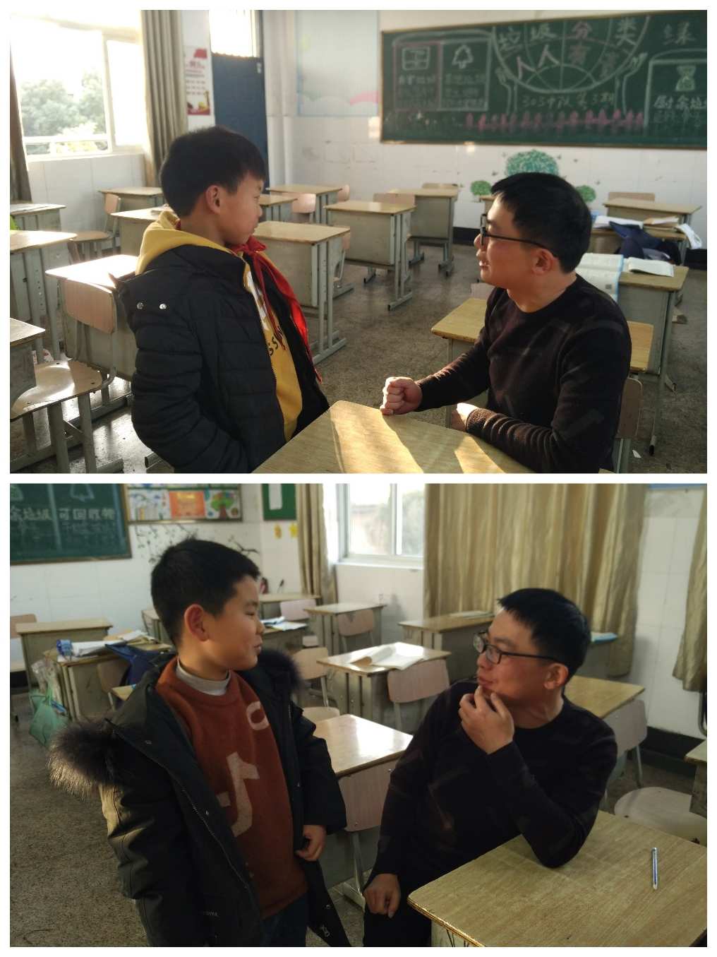 餐桌的談話作文800字_餐桌的談話500字_餐桌前的談話600字作文