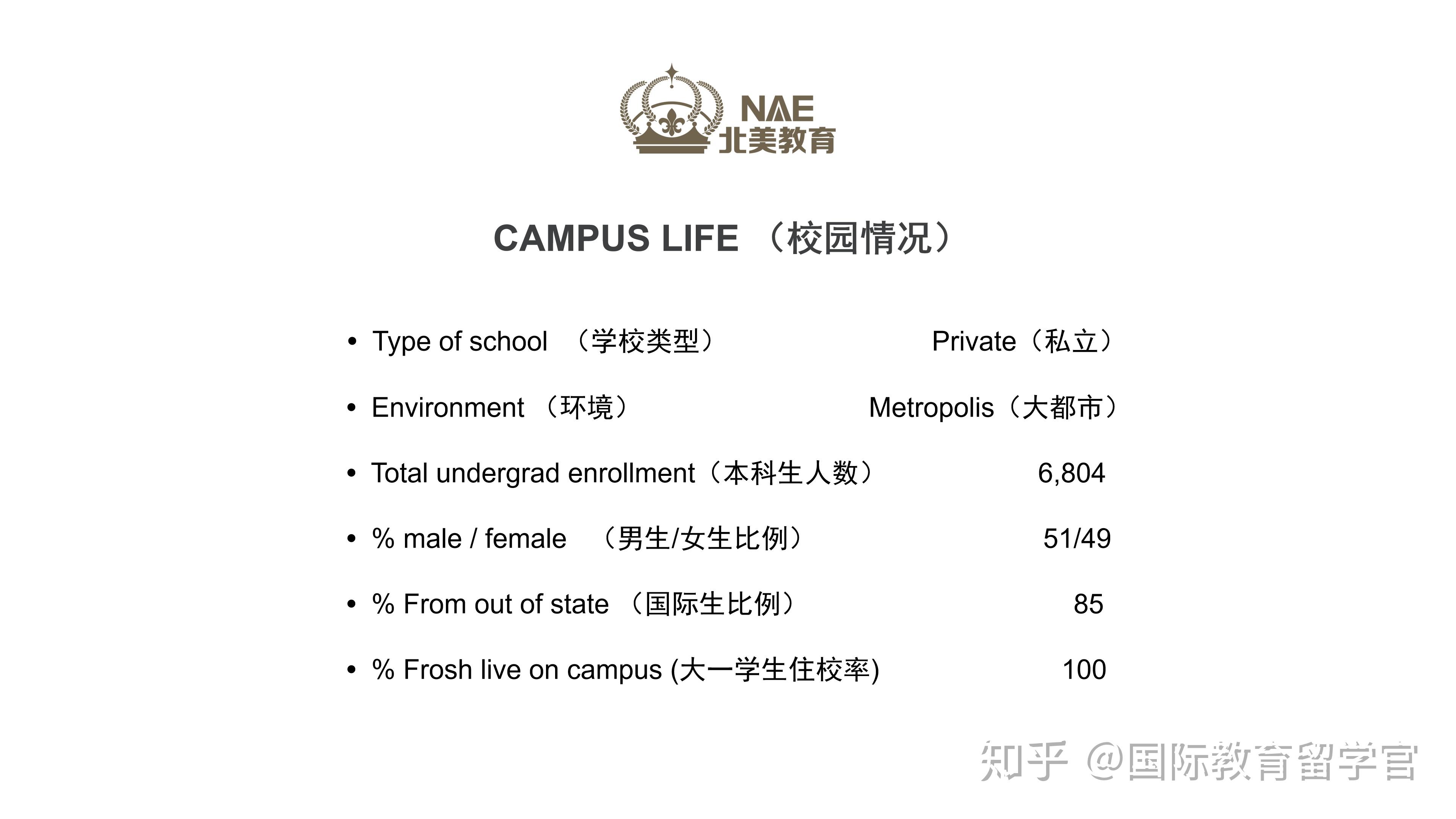卡內基梅隆大學cs_美國卡內基梅隆大學_美國卡內基梅隆大學最強專業