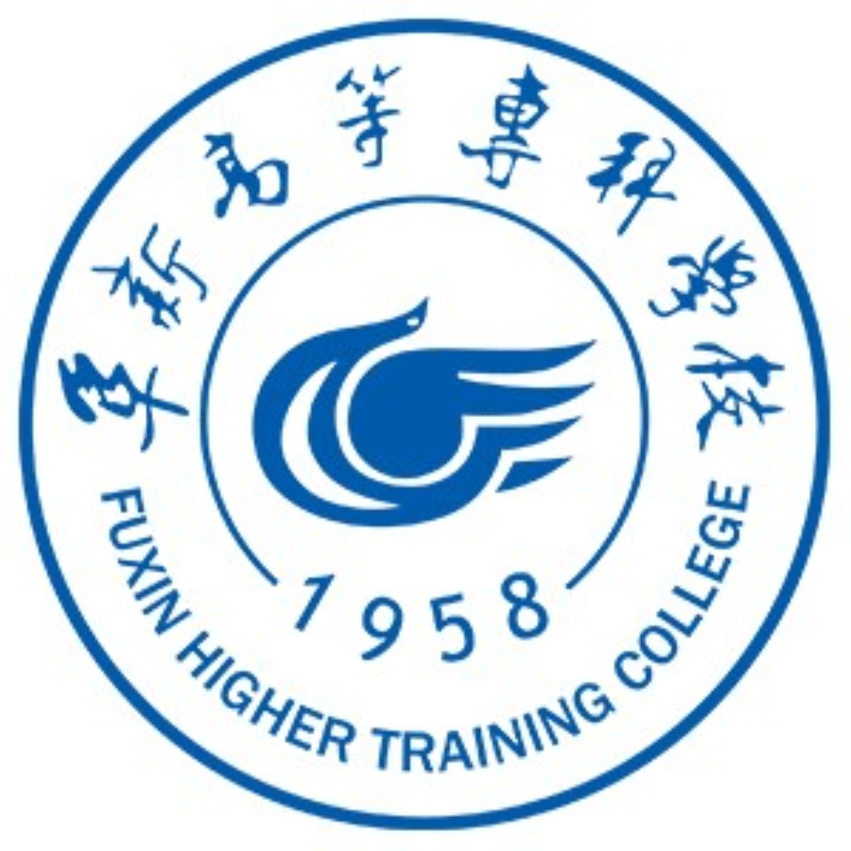 黑龍江工商職業學院_黑龍江工商職業學院_黑龍江工商職業學院
