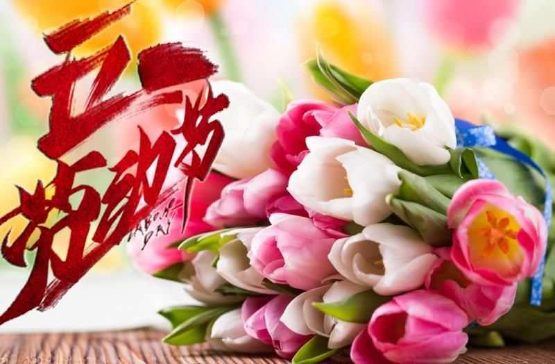 俄羅斯句子唯美短句_贊俄羅斯慶節的優美句子_贊美俄羅斯的經典短句