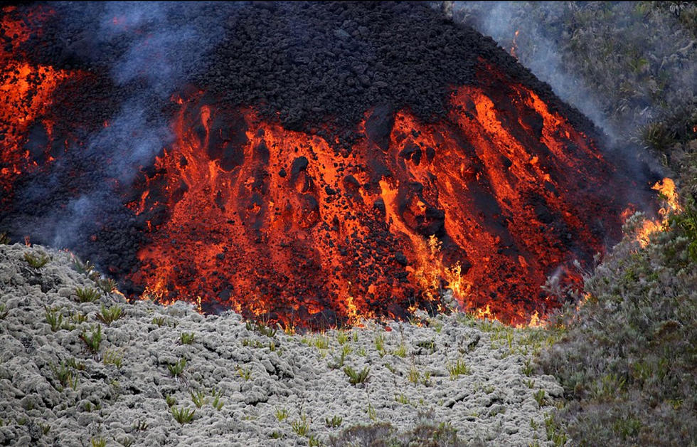 新西蘭火山噴發(fā)_新西蘭火山噴發(fā)的后果_新西蘭火山噴發(fā)最新消息