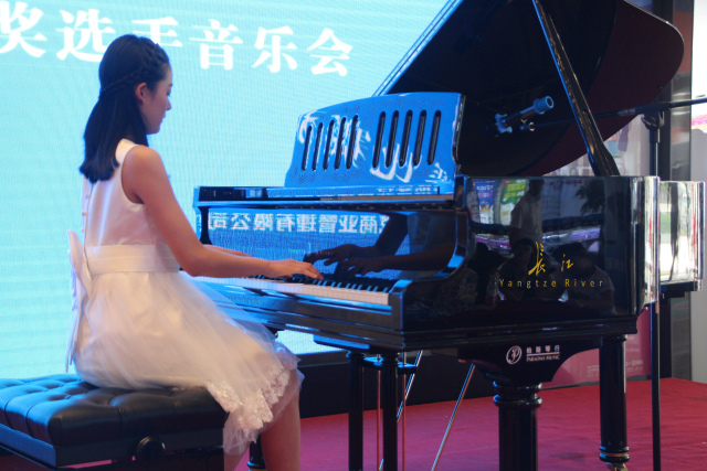 美國柯蒂斯音樂學(xué)院_美國柯蒂斯音樂學(xué)院簡介_美國柯蒂斯音樂學(xué)院英文