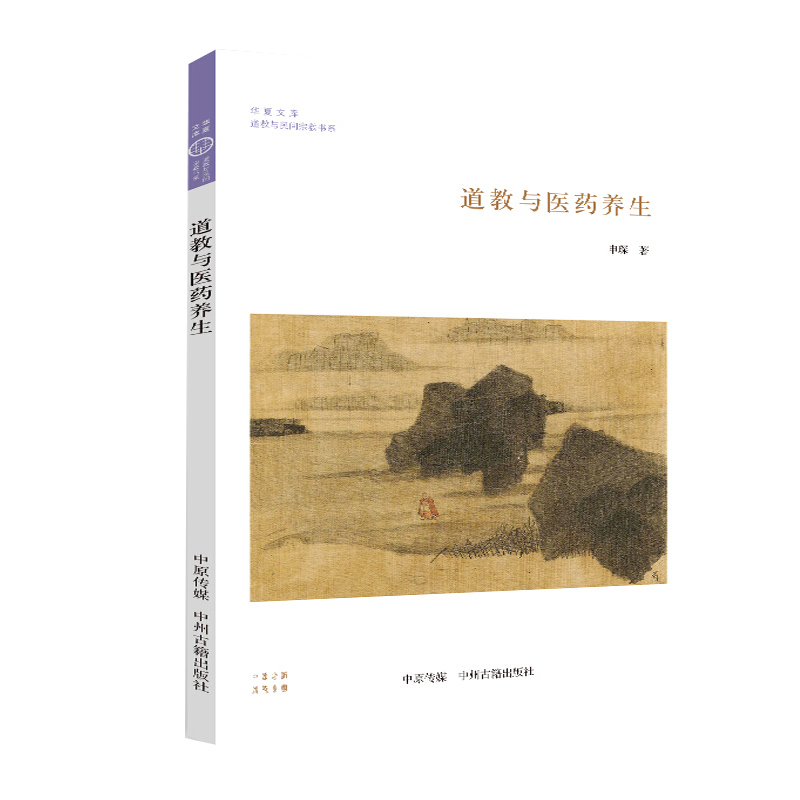 各大學(xué)國(guó)慶假期_國(guó)慶大學(xué)幾號(hào)開學(xué)_東國(guó)大學(xué)慶州校區(qū)