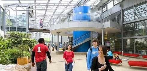 羅伯特戈登大學世界排名_英國羅伯特戈登大學排名_2023羅伯特戈登大學最新要求