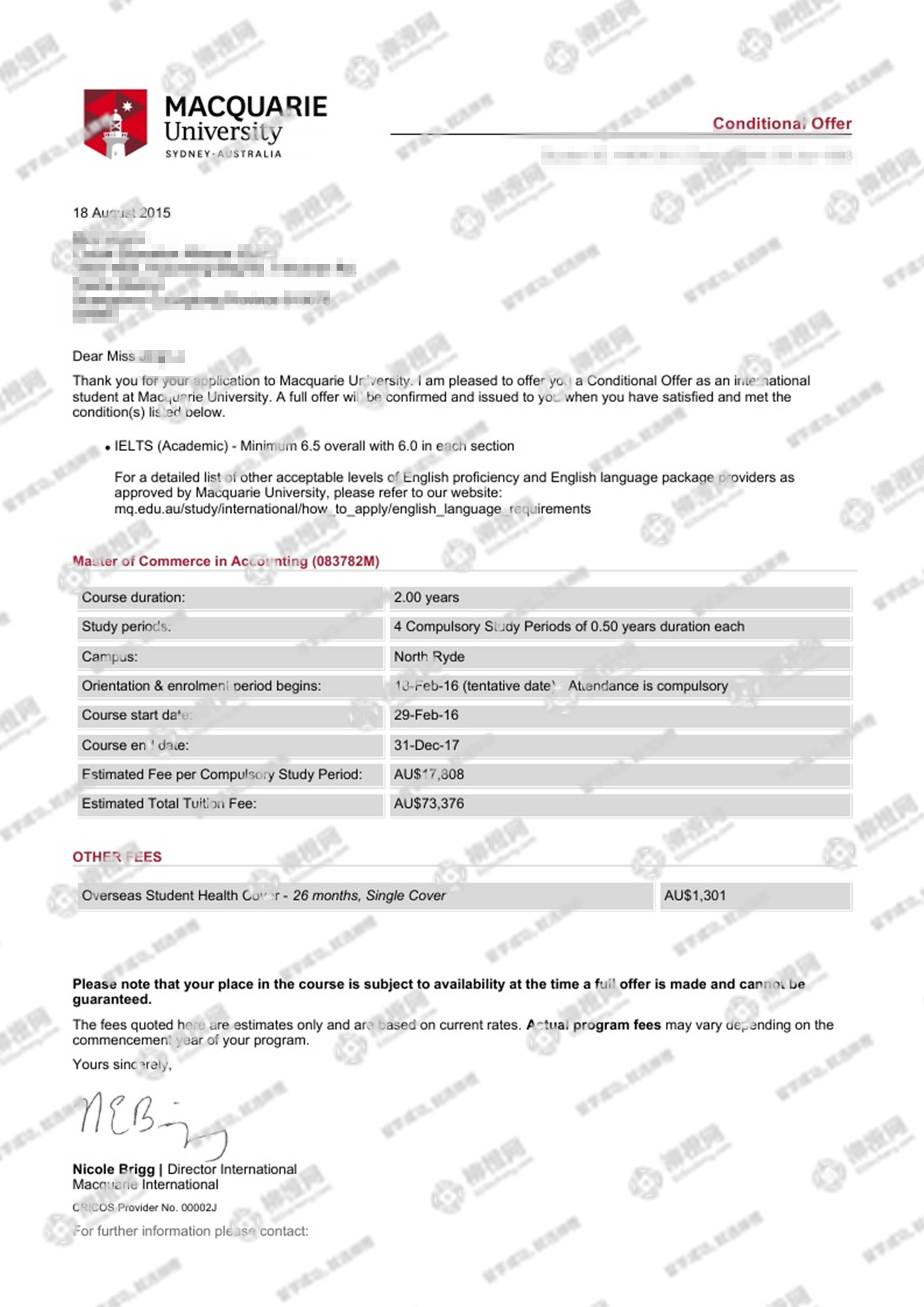 墨爾本大學(xué)入學(xué)要求_2023墨爾本的大學(xué)最新要求_墨爾本大學(xué)條件