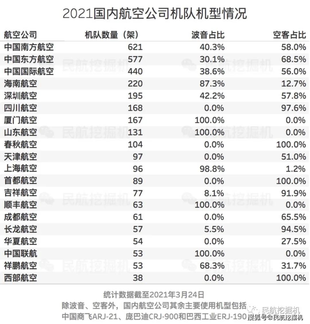 新西蘭廉價(jià)航空_新西蘭航空服務(wù)怎么樣_新西蘭航空機(jī)票