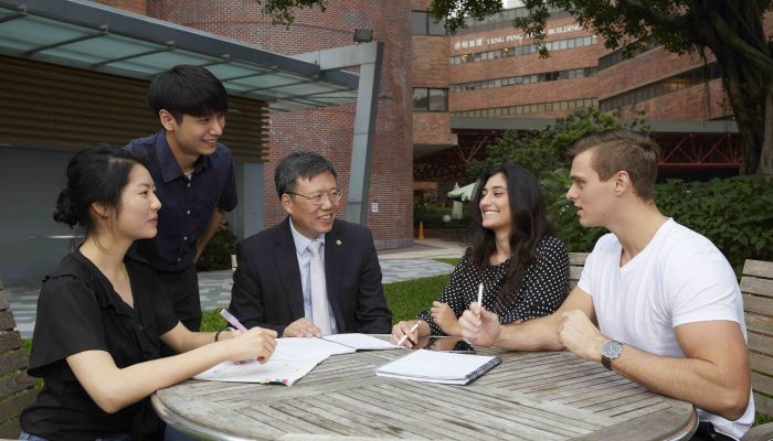 美國庫克大學怎么樣_美國庫克大學_庫克大學美國排名