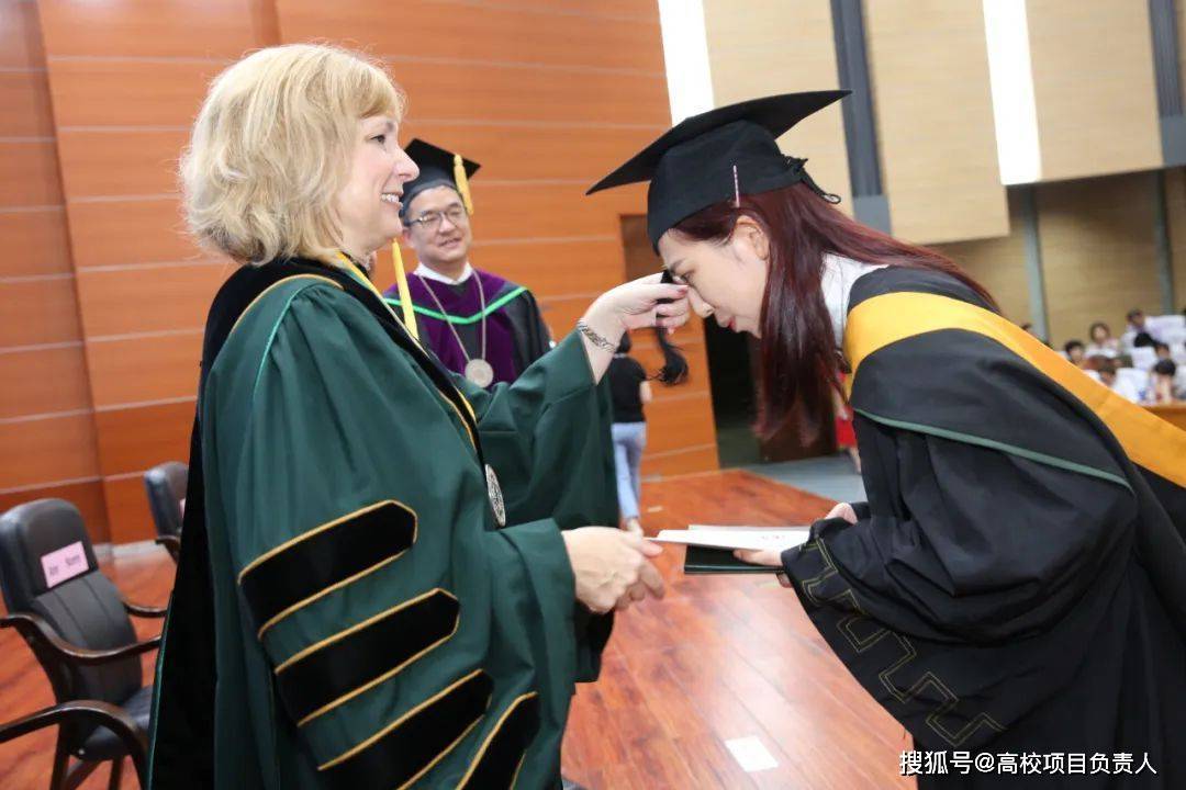 美國庫克大學怎么樣_美國庫克大學_庫克大學美國排名