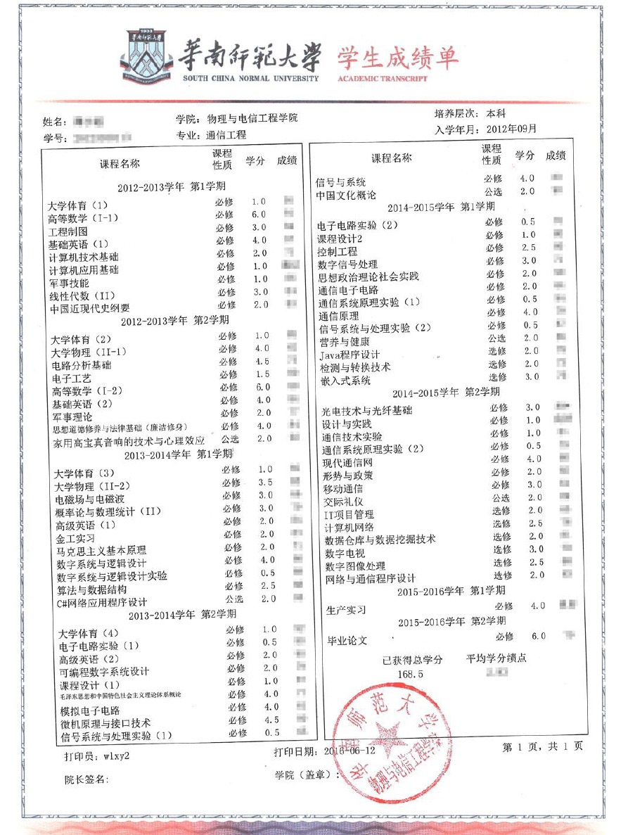 西昌農業專科學校官網_西昌農業高等專科學校_西昌農業學校高職