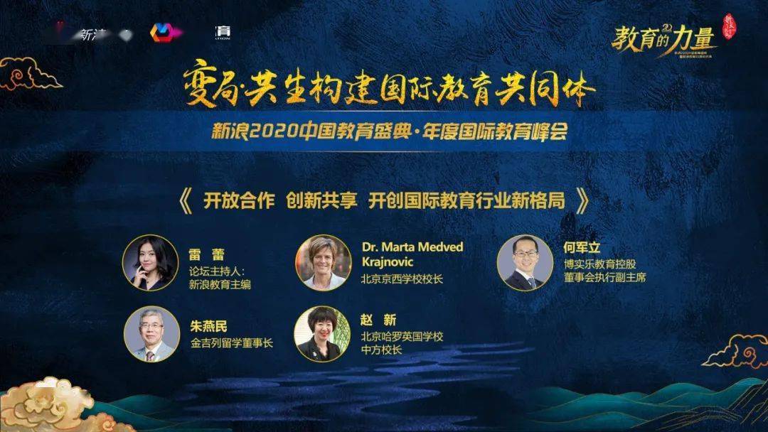 諾思培訓_諾思管理咨詢_北京諾思國際教育咨詢有限公司