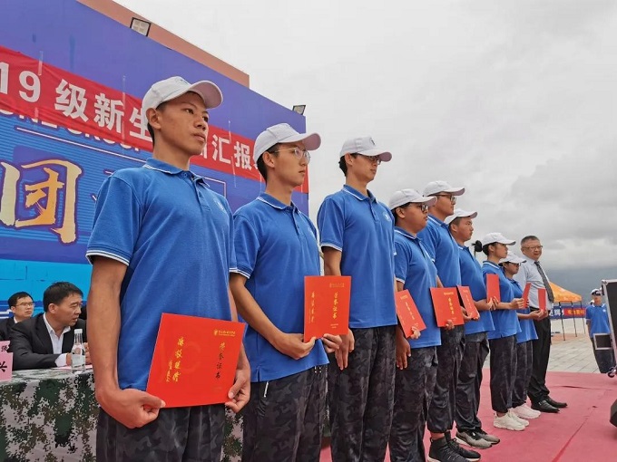 新西蘭奧克蘭大學_新西蘭奧克蘭大學好嗎_新西蘭奧克蘭大學申請條件