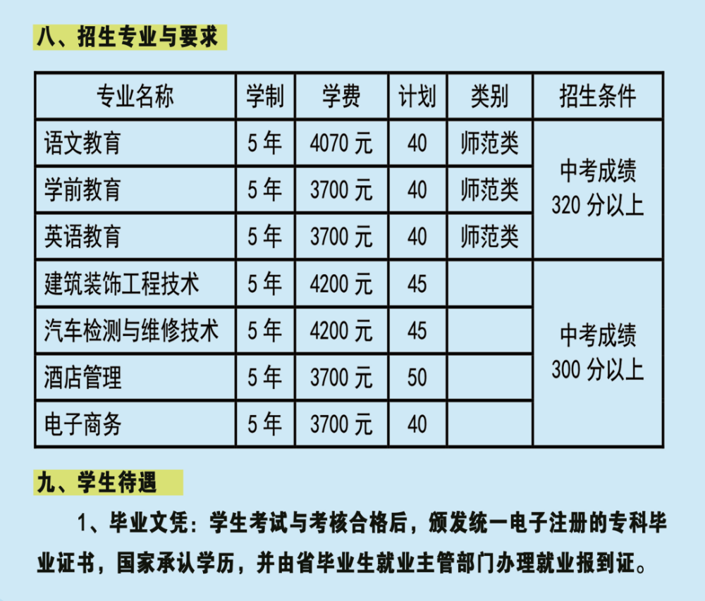 新西蘭奧克蘭大學申請條件_新西蘭奧克蘭大學好嗎_新西蘭奧克蘭大學