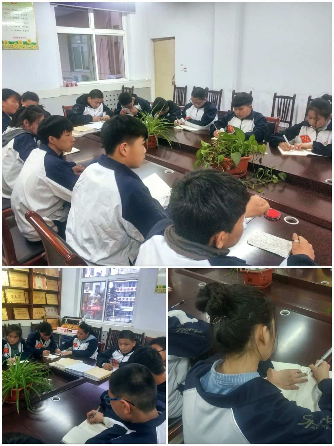 工作不足處用ppt_工作總結 不足之處_河北省政府招待處工作類型