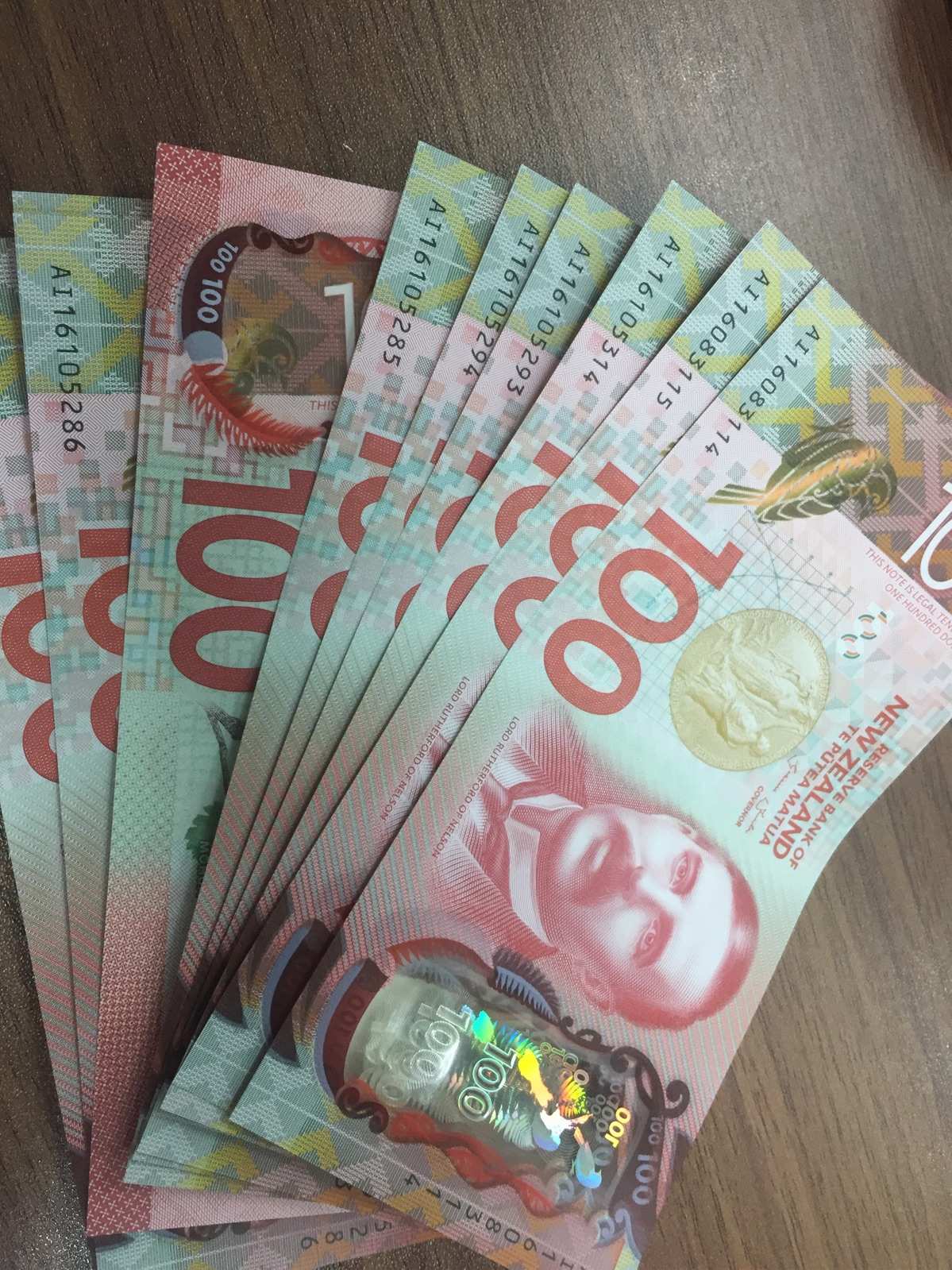 初中畢業去新西蘭留學條件_新西蘭留學條件有哪些_新西蘭留學的條件