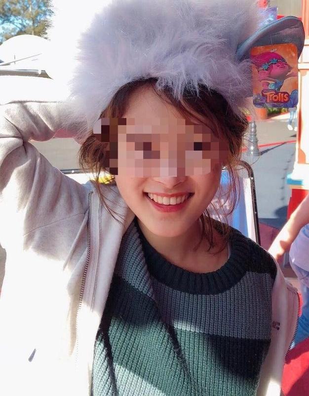 打死學(xué)生的老師_老師打死學(xué)生判幾年_學(xué)生打死老師犯法嗎