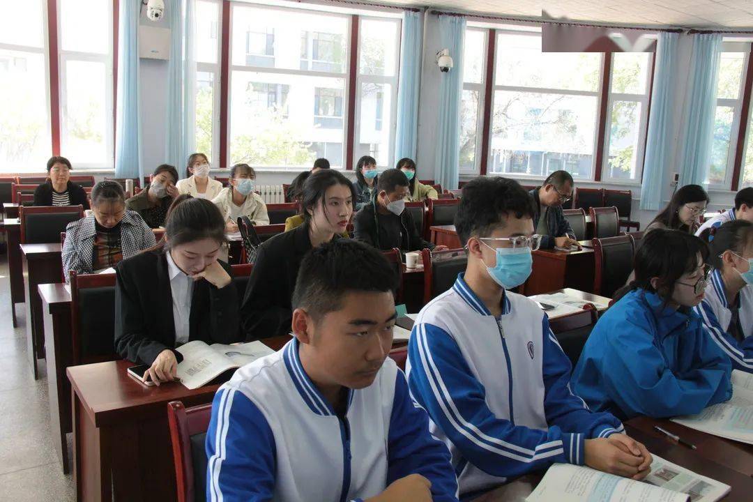 北京師范大學(xué)附屬院校_北京師范大學(xué)附屬_北京師范大學(xué)附屬學(xué)校地址