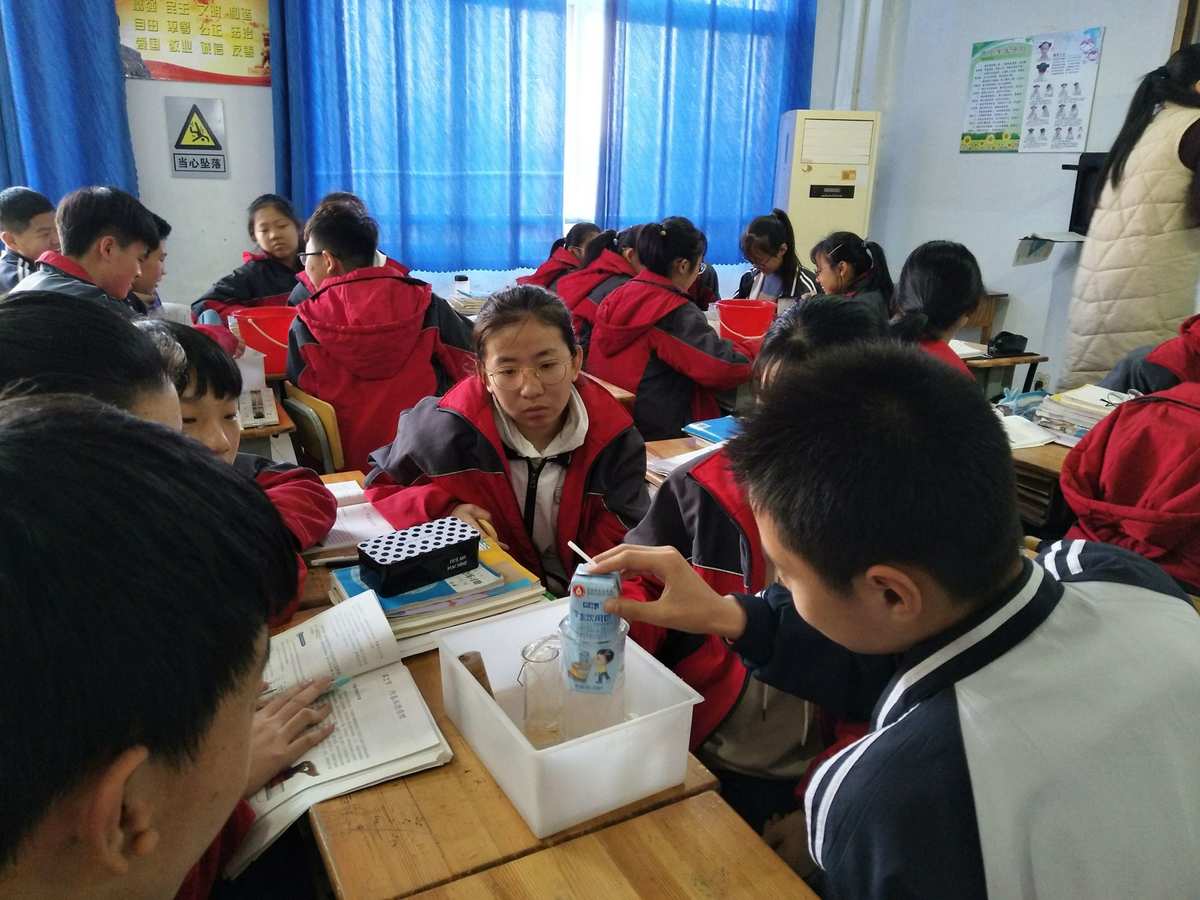 北京師范大學(xué)附屬院校_北京師范大學(xué)附屬_北京師范大學(xué)附屬學(xué)校地址