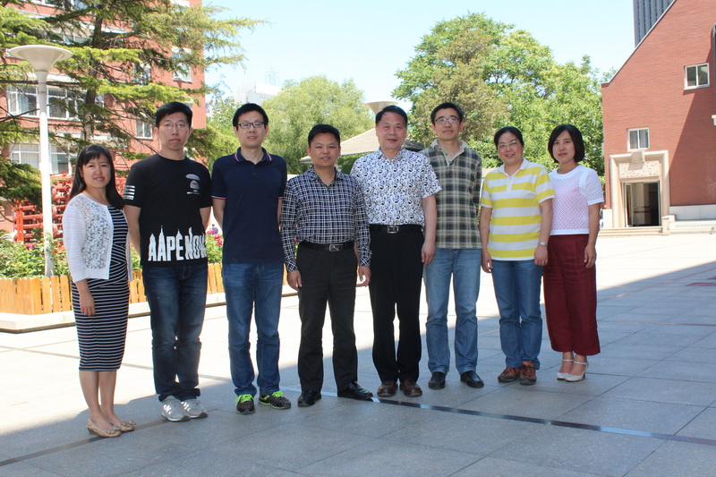 北京師范大學(xué)附屬學(xué)校地址_北京師范大學(xué)附屬_北京師范大學(xué)附屬院校
